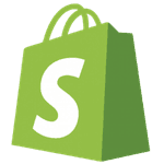 shopify