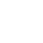 x logo