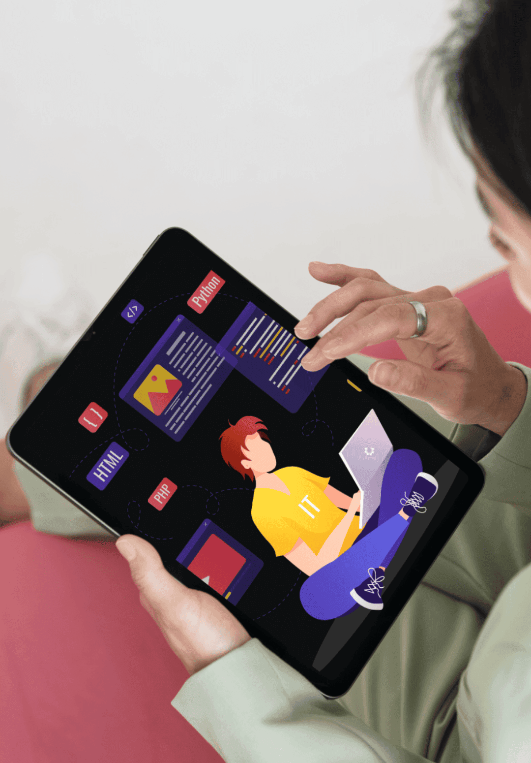 website design in bangalore