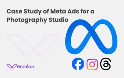 How We Generated 17,000+ Leads at ₹73 CPL