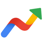 Google Trends