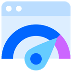 PageSpeed insights