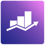 Rank math SEO