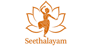 seethalayam seethalayam